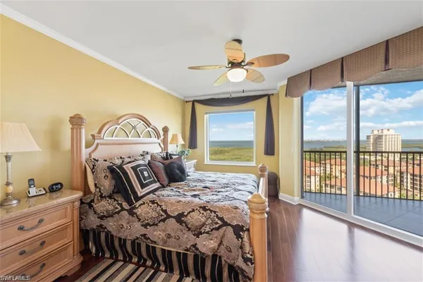 $8,000 | 23540 Via Veneto, Unit 1702, Bonita Springs, FL 34134