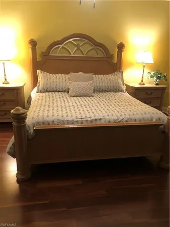 $8,000 | 23540 Via Veneto, Unit 1702, Bonita Springs, FL 34134
