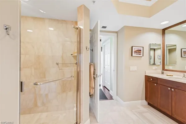 $8,000 | 23540 Via Veneto, Unit 1702, Bonita Springs, FL 34134