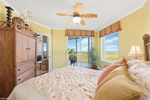 $8,000 | 23540 Via Veneto, Unit 1702, Bonita Springs, FL 34134