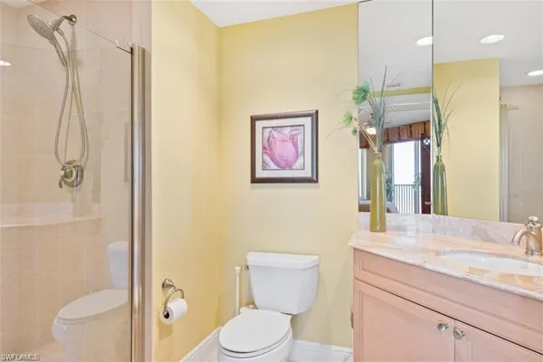 $8,000 | 23540 Via Veneto, Unit 1702, Bonita Springs, FL 34134