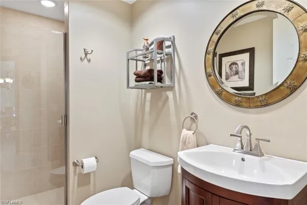 $8,000 | 23540 Via Veneto, Unit 1702, Bonita Springs, FL 34134