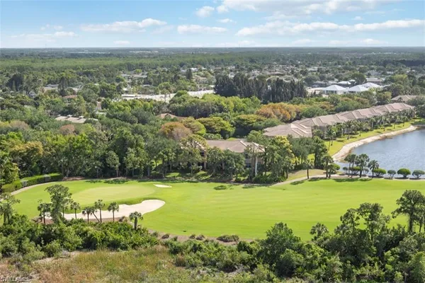 $8,000 | 23540 Via Veneto, Unit 1702, Bonita Springs, FL 34134