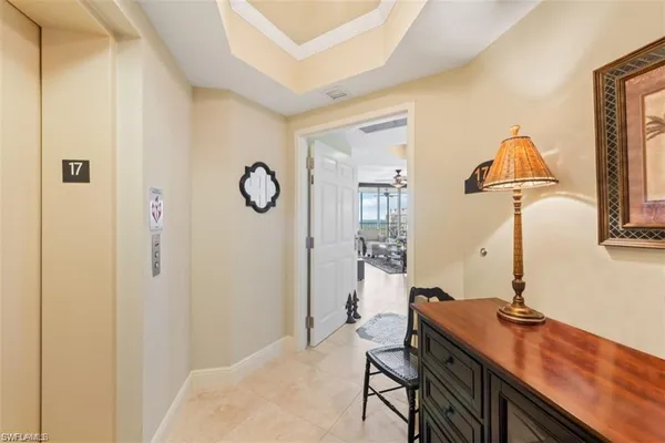 $8,000 | 23540 Via Veneto, Unit 1702, Bonita Springs, FL 34134