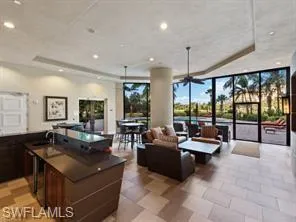 $8,000 | 23540 Via Veneto, Unit 1702, Bonita Springs, FL 34134