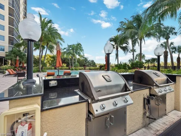 $8,000 | 23540 Via Veneto, Unit 1702, Bonita Springs, FL 34134
