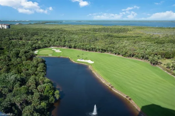 $8,000 | 23540 Via Veneto, Unit 1702, Bonita Springs, FL 34134