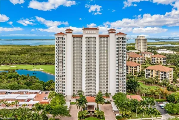 $8,000 | 23540 Via Veneto, Unit 1702, Bonita Springs, FL 34134
