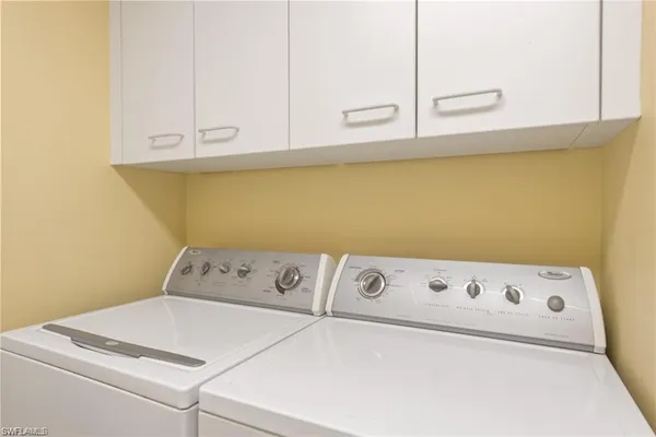 $8,000 | 23540 Via Veneto, Unit 1702, Bonita Springs, FL 34134