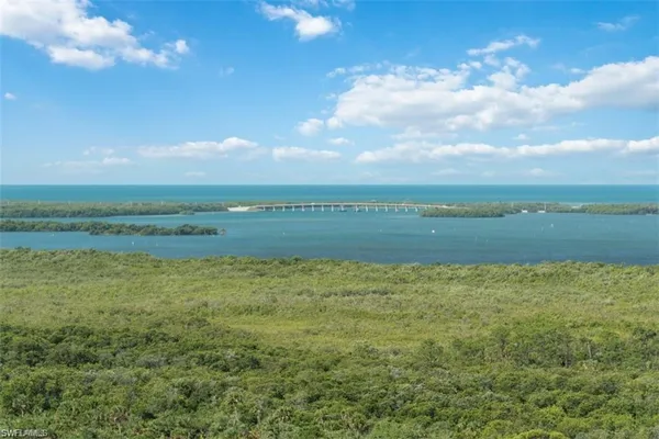 $8,000 | 23540 Via Veneto, Unit 1702, Bonita Springs, FL 34134
