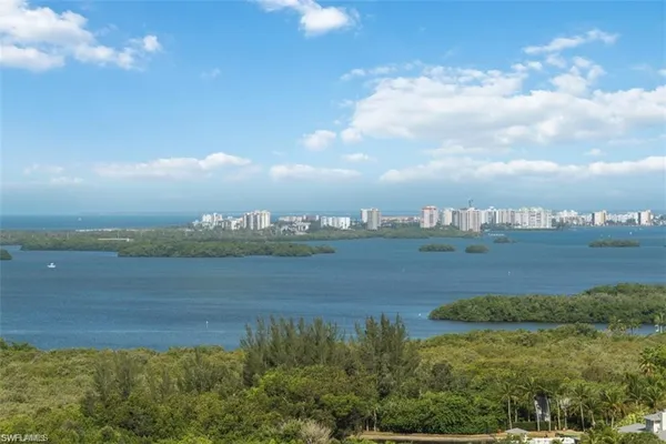 $8,000 | 23540 Via Veneto, Unit 1702, Bonita Springs, FL 34134