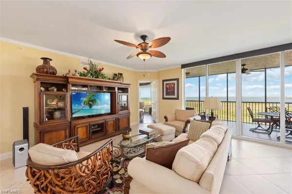 $8,000 | 23540 Via Veneto, Unit 1702, Bonita Springs, FL 34134