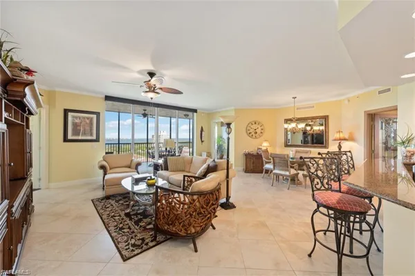 $8,000 | 23540 Via Veneto, Unit 1702, Bonita Springs, FL 34134