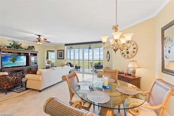 $8,000 | 23540 Via Veneto, Unit 1702, Bonita Springs, FL 34134