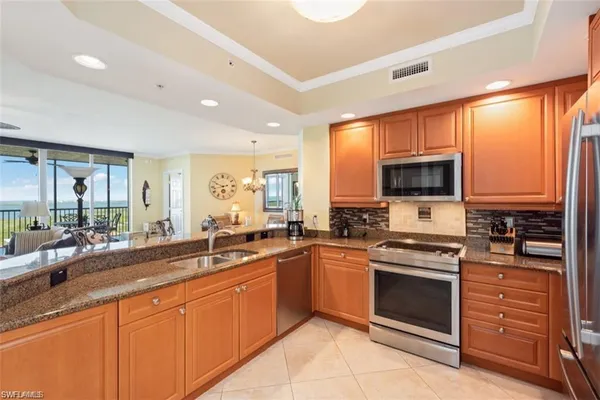 $8,000 | 23540 Via Veneto, Unit 1702, Bonita Springs, FL 34134