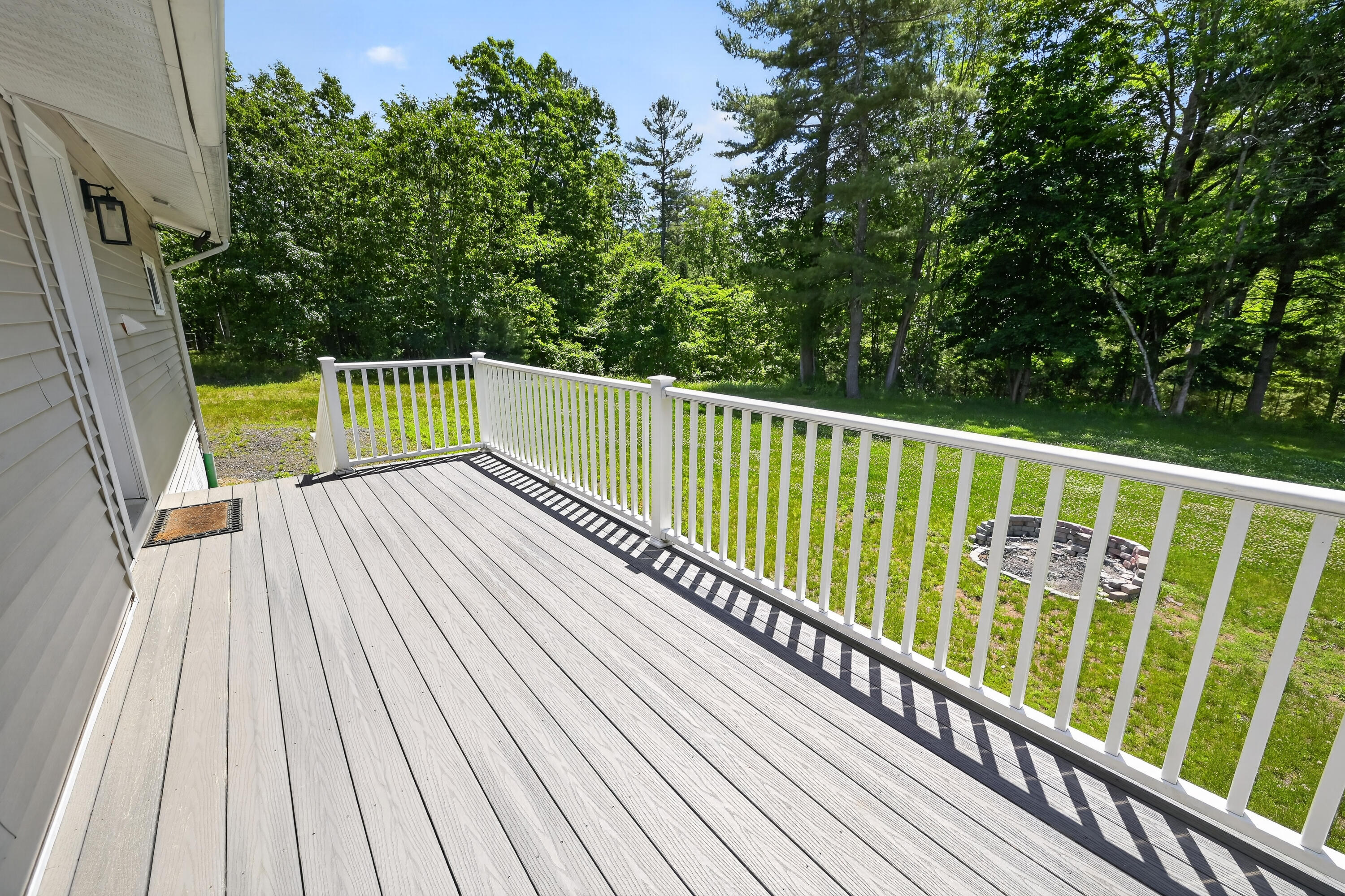 874 Sanford Road Wells, ME 04090 - Photo 26 of 38 010_DSC_7073