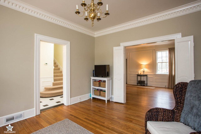 1187 Oakcliff Road Macon, GA 31211 - Photo 12 of 38 Additional Photo