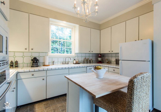 1187 Oakcliff Road Macon, GA 31211 - Photo 13 of 38 Additional Photo