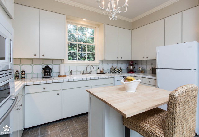 1187 Oakcliff Road Macon, GA 31211 - Photo 14 of 38 Additional Photo