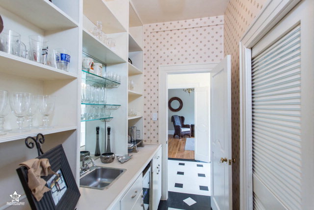 1187 Oakcliff Road Macon, GA 31211 - Photo 17 of 38 Additional Photo