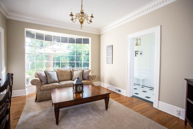 1187 Oakcliff Road Macon, GA 31211 - Photo 19 of 38 Additional Photo