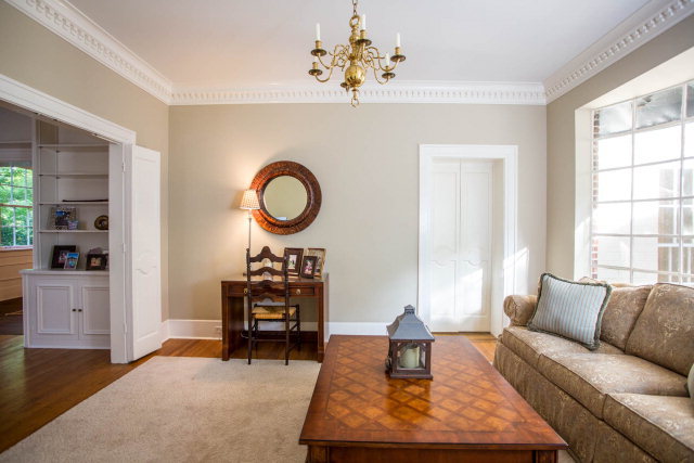 1187 Oakcliff Road Macon, GA 31211 - Photo 20 of 38 Additional Photo