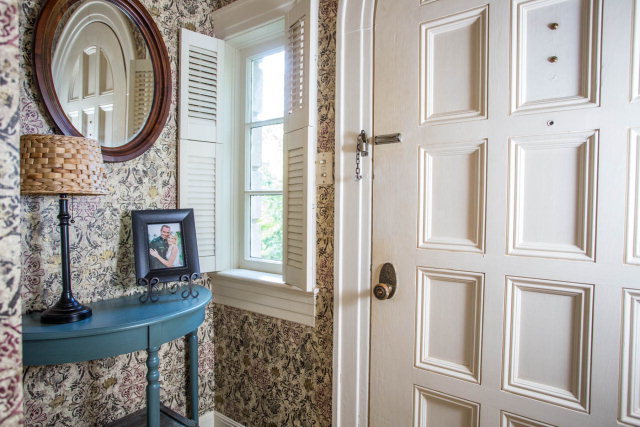 1187 Oakcliff Road Macon, GA 31211 - Photo 3 of 38 Additional Photo
