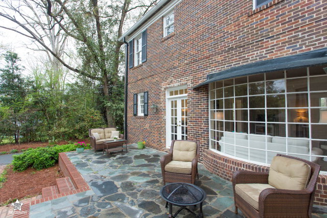 1187 Oakcliff Road Macon, GA 31211 - Photo 21 of 38 Additional Photo