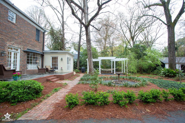 1187 Oakcliff Road Macon, GA 31211 - Photo 23 of 38 Additional Photo