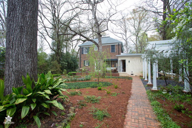 1187 Oakcliff Road Macon, GA 31211 - Photo 25 of 38 Additional Photo