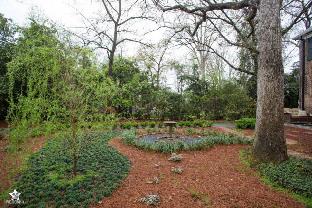 1187 Oakcliff Road Macon, GA 31211 - Photo 26 of 38 Additional Photo