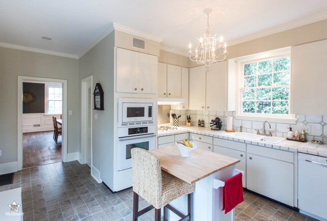 1187 Oakcliff Road Macon, GA 31211 - Photo 27 of 38 Additional Photo