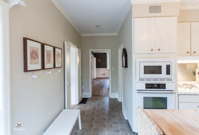 1187 Oakcliff Road Macon, GA 31211 - Photo 28 of 38 Additional Photo