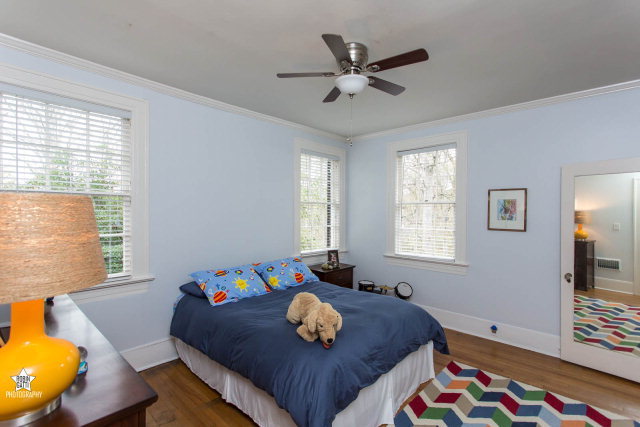 1187 Oakcliff Road Macon, GA 31211 - Photo 29 of 38 Additional Photo