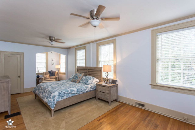 1187 Oakcliff Road Macon, GA 31211 - Photo 30 of 38 Additional Photo