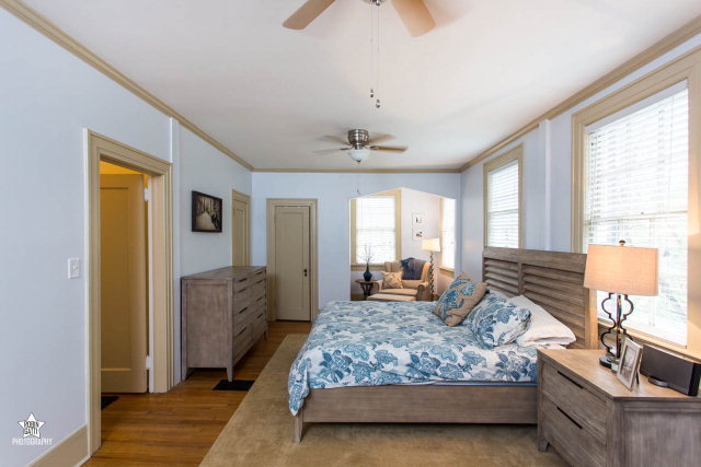 1187 Oakcliff Road Macon, GA 31211 - Photo 31 of 38 Additional Photo