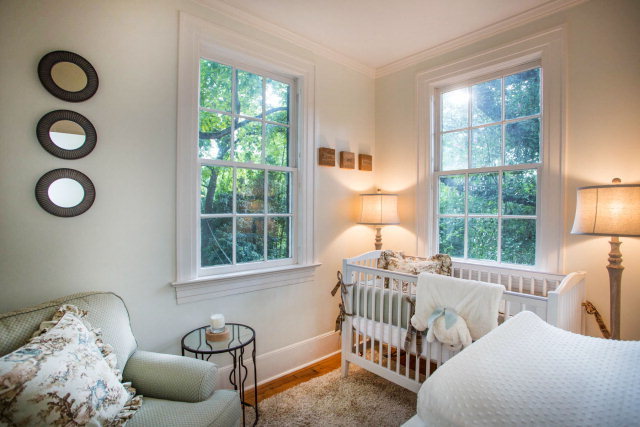 1187 Oakcliff Road Macon, GA 31211 - Photo 32 of 38 Additional Photo