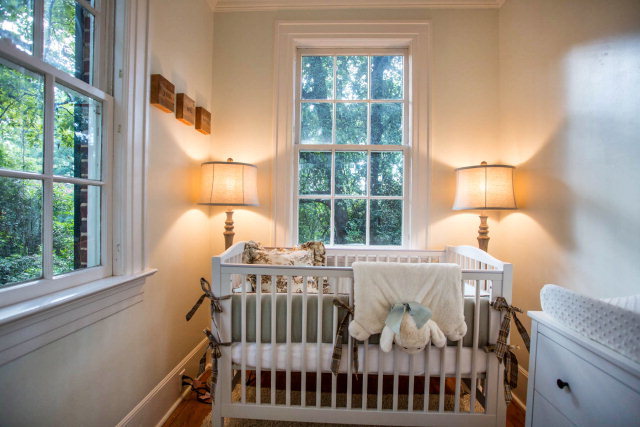 1187 Oakcliff Road Macon, GA 31211 - Photo 33 of 38 Additional Photo