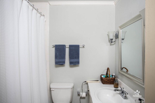 1187 Oakcliff Road Macon, GA 31211 - Photo 34 of 38 Additional Photo