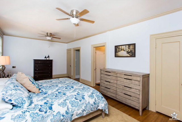 1187 Oakcliff Road Macon, GA 31211 - Photo 35 of 38 Additional Photo