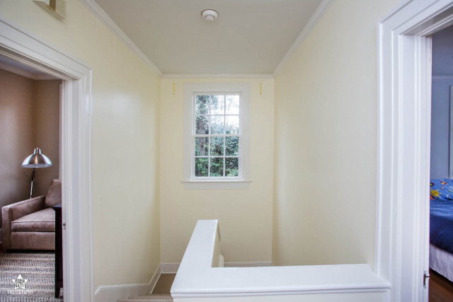 1187 Oakcliff Road Macon, GA 31211 - Photo 36 of 38 Additional Photo