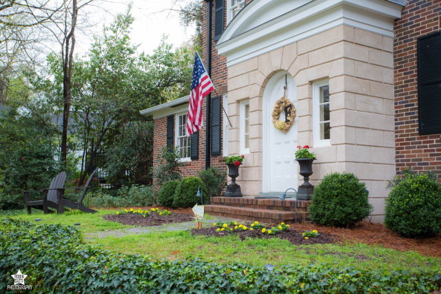 1187 Oakcliff Road Macon, GA 31211 - Photo 38 of 38 Additional Photo