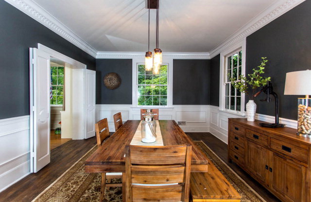 1187 Oakcliff Road Macon, GA 31211 - Photo 10 of 38 Additional Photo