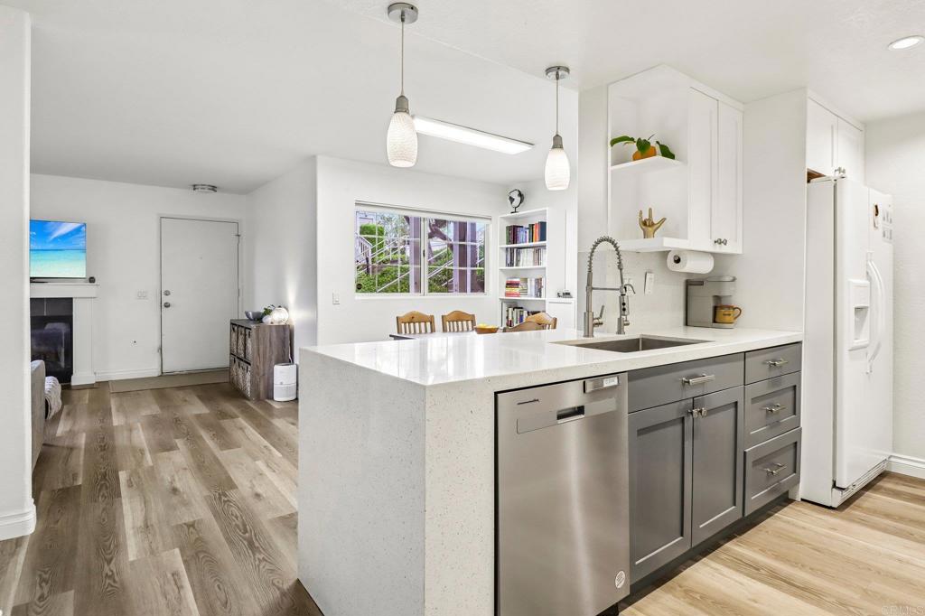 5070 Via Manos, Unit B Oceanside, CA 92057 - Photo 1 of 1