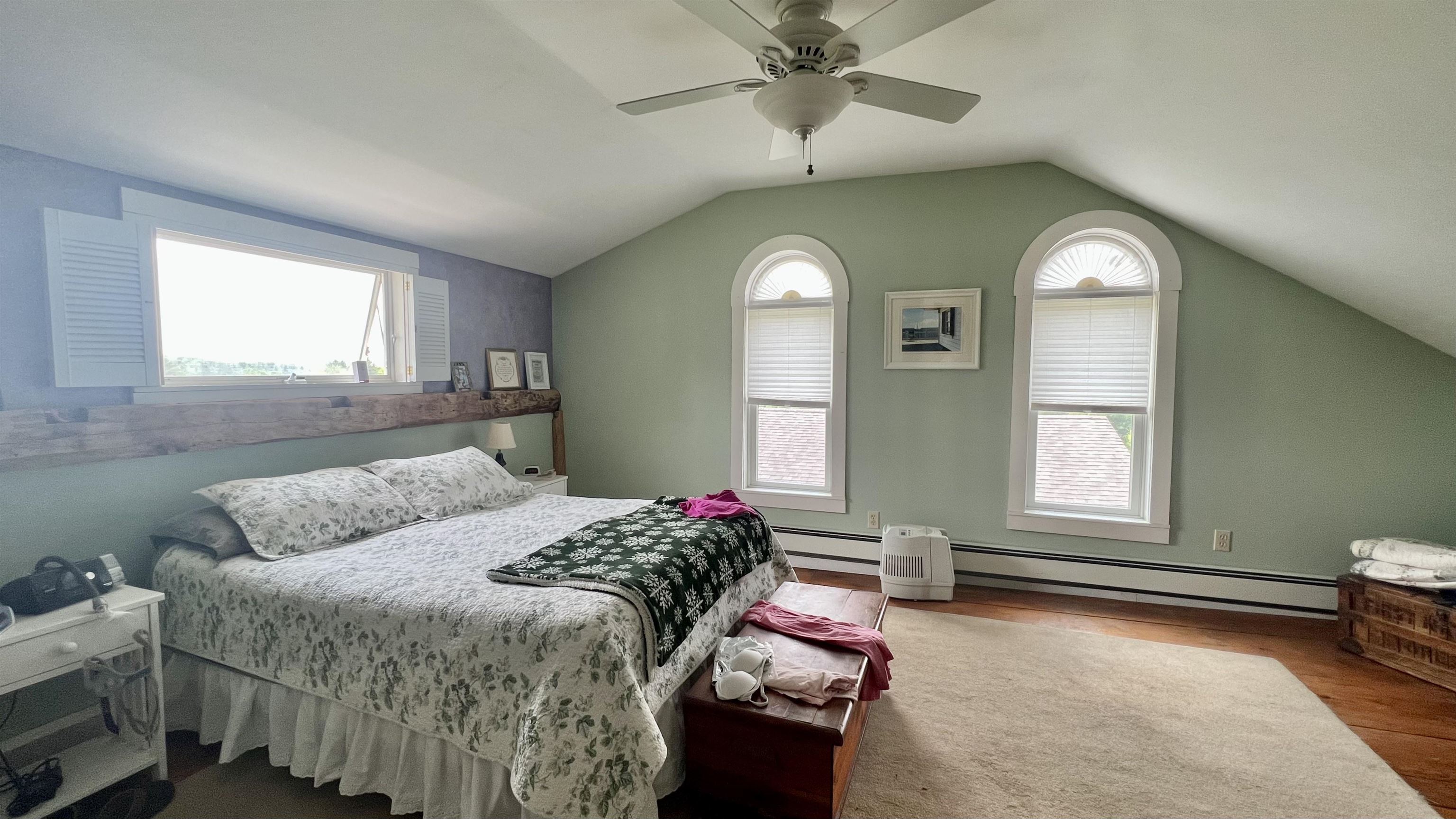 1216 N Road Fletcher, VT 05448 - Photo 31 of 32