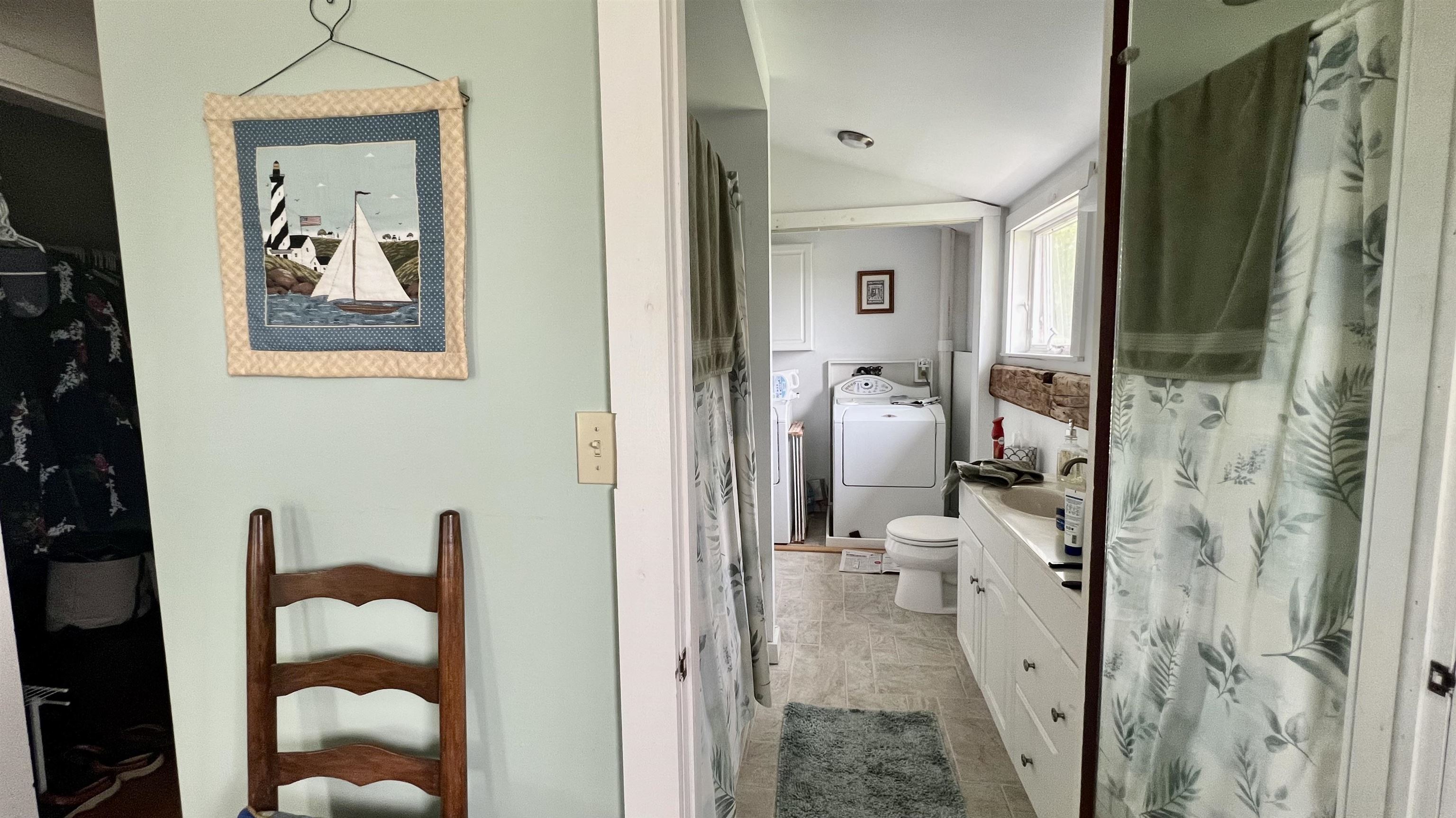 1216 N Road Fletcher, VT 05448 - Photo 32 of 32