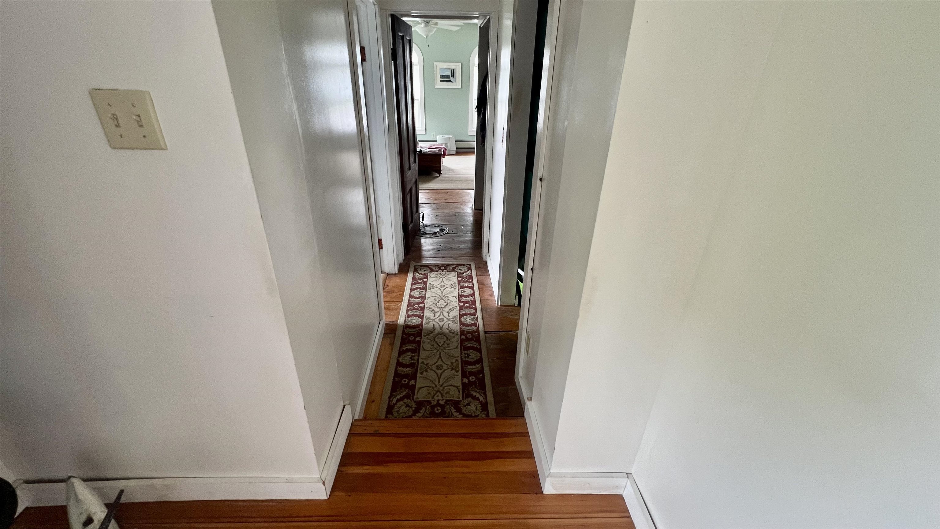 1216 N Road Fletcher, VT 05448 - Photo 4 of 32