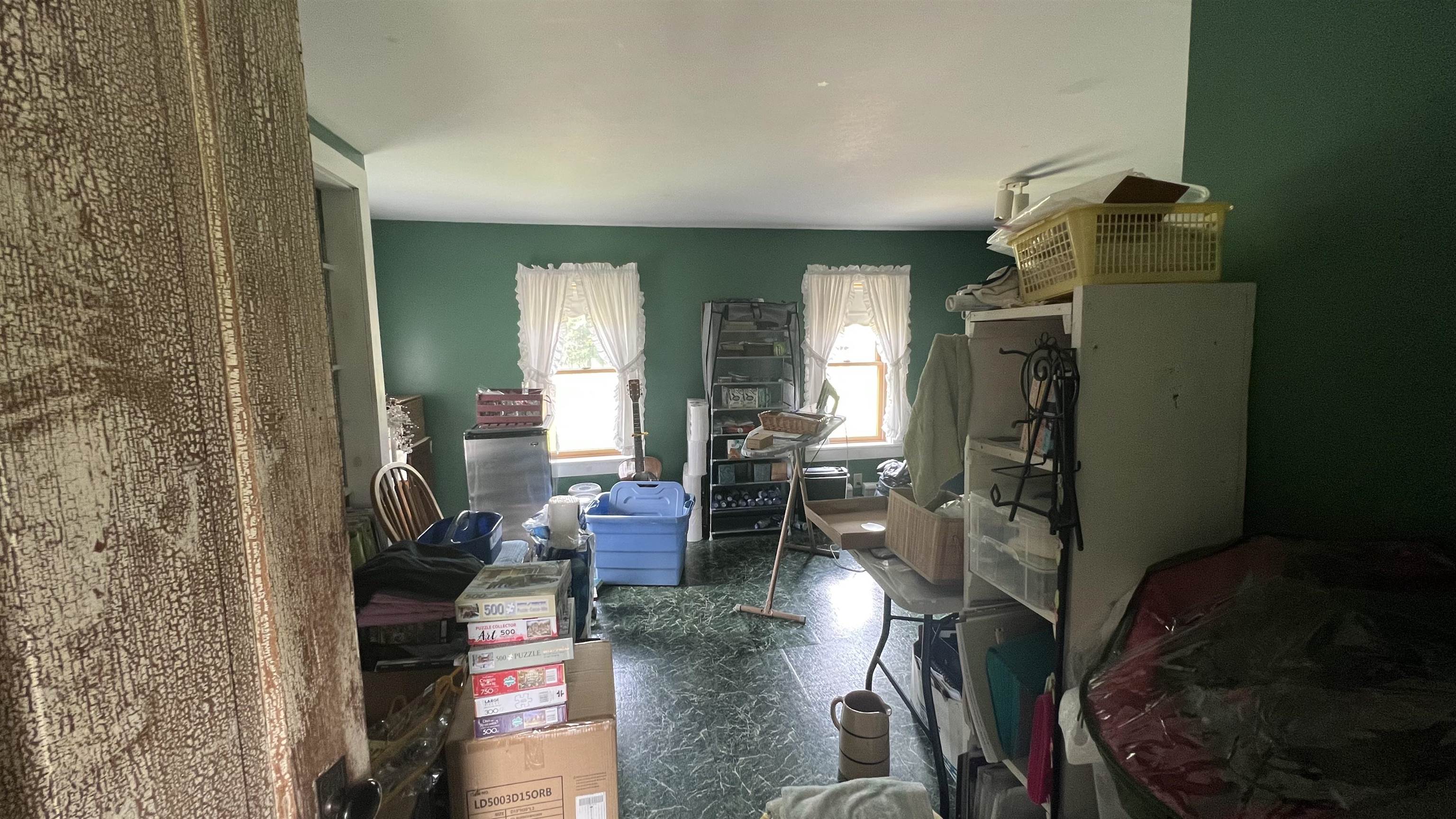 1216 N Road Fletcher, VT 05448 - Photo 8 of 32