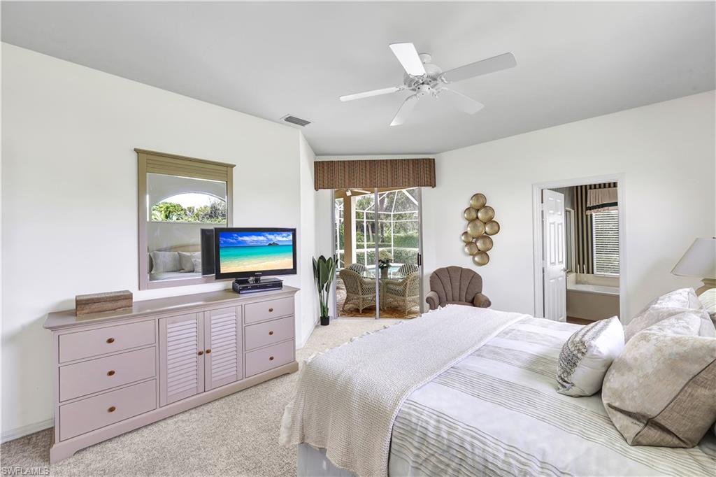 1721 Marsh Run Naples, FL 34109 - Photo 22 of 35