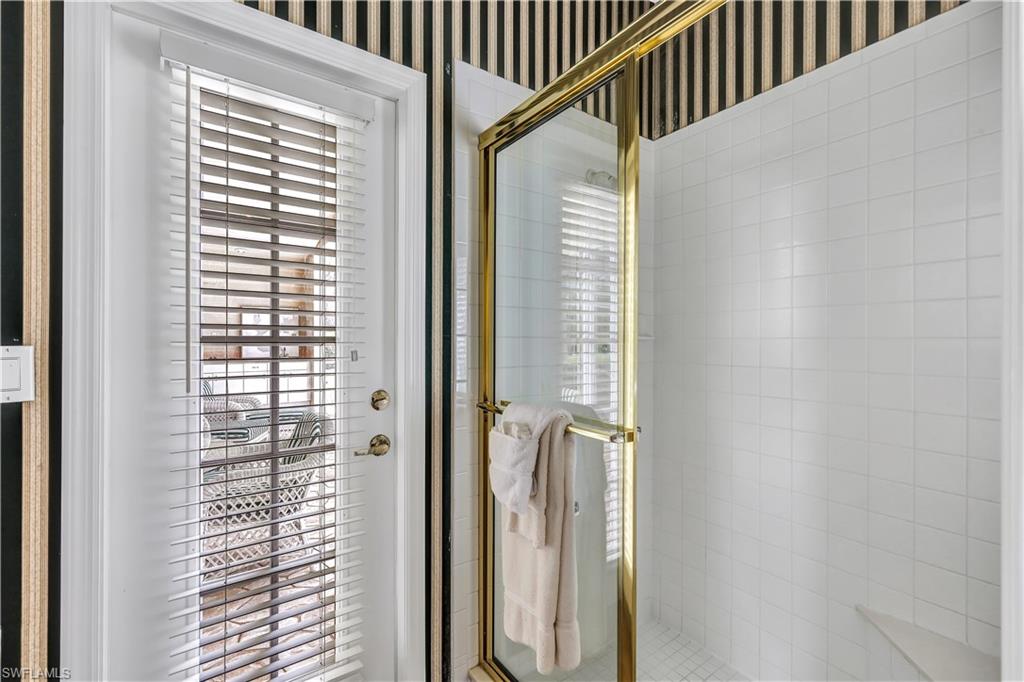 1721 Marsh Run Naples, FL 34109 - Photo 24 of 35 a view of a bathroom